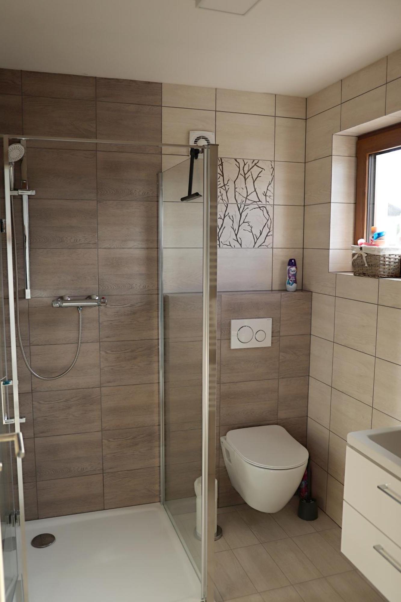 Apartman Na Karlicku 카를로브 외부 사진