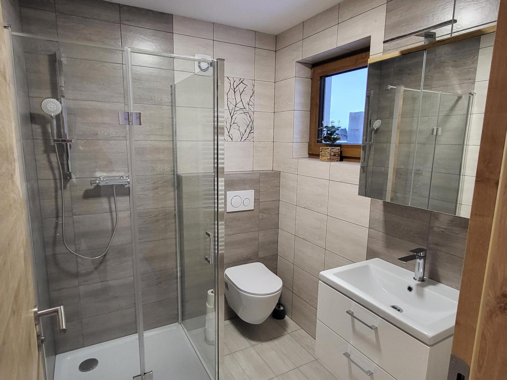 Apartman Na Karlicku 카를로브 외부 사진