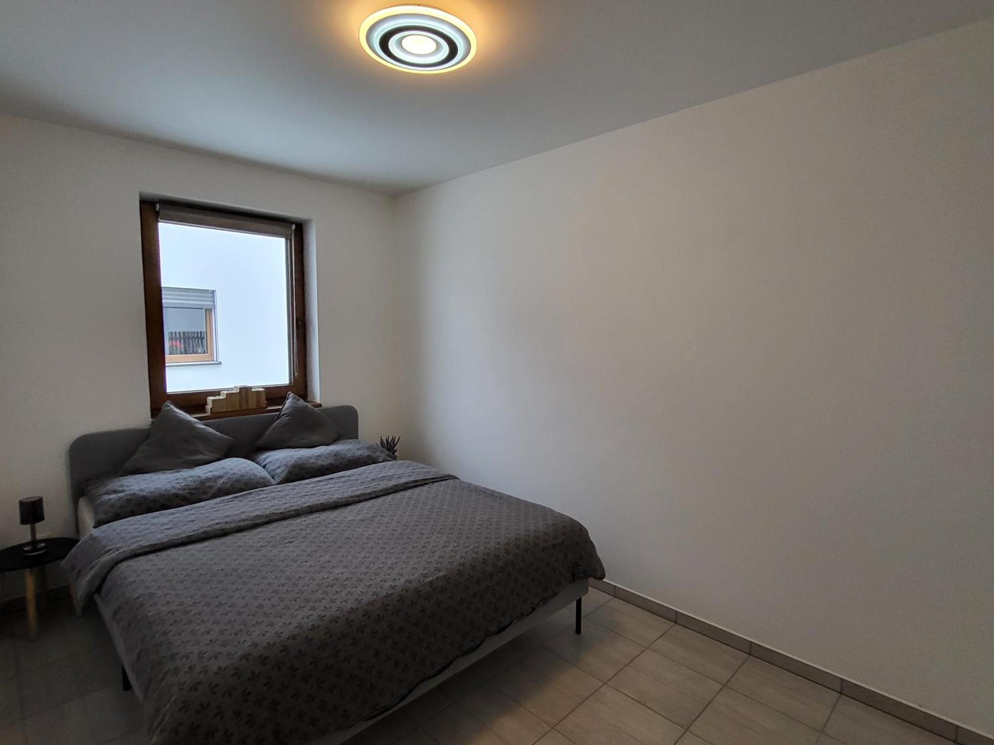 Apartman Na Karlicku 카를로브 외부 사진